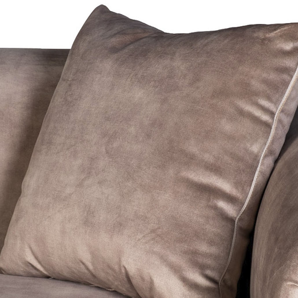 Диван Ingrid three-seater sofa