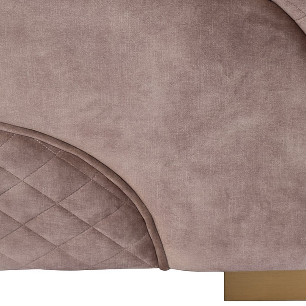 Диван Ingrid three-seater sofa