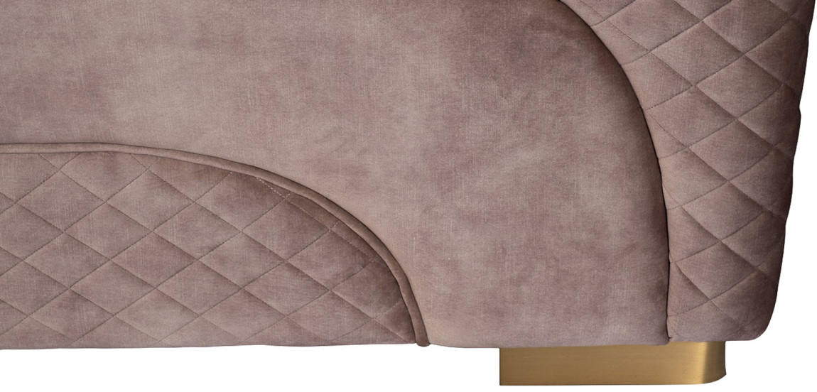 Диван Ingrid three-seater sofa
