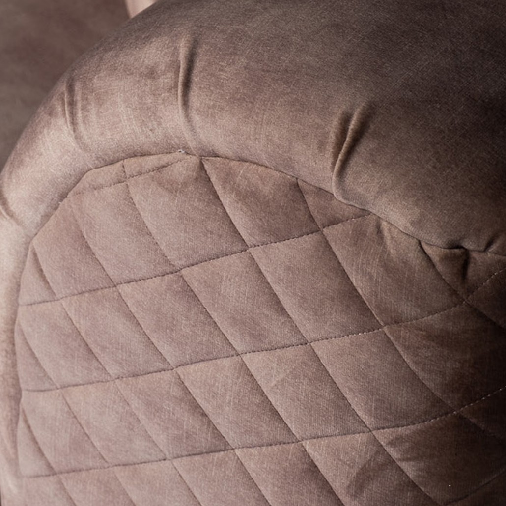 Диван Ingrid three-seater sofa
