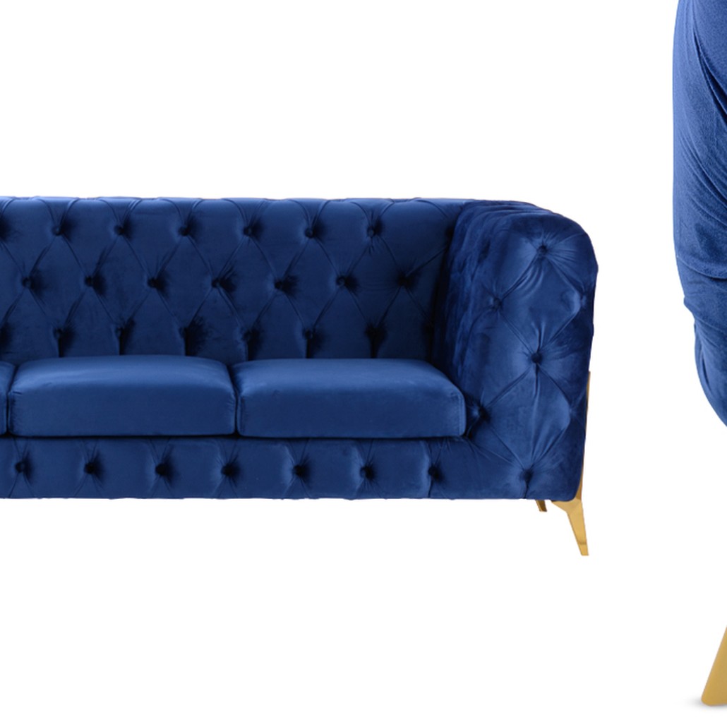 Диван Jasper Sofa