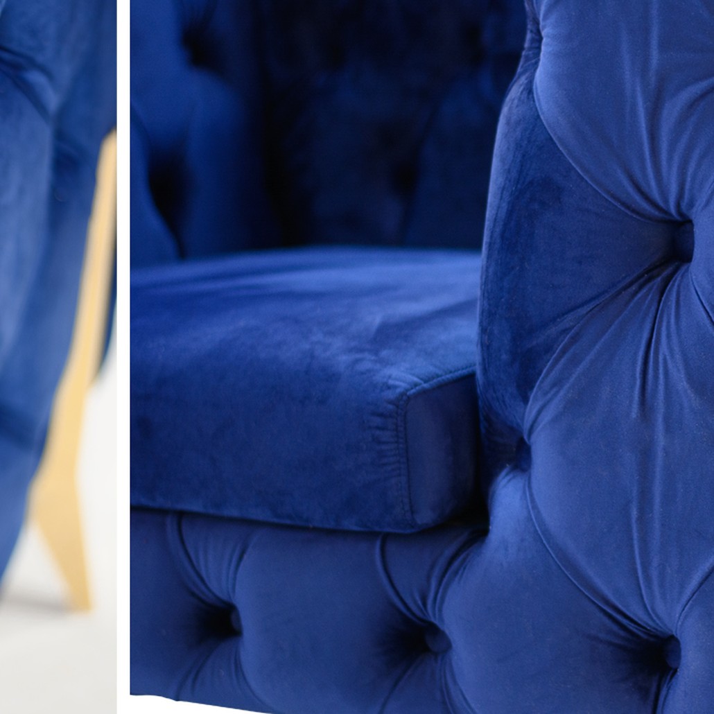 Диван Jasper Sofa