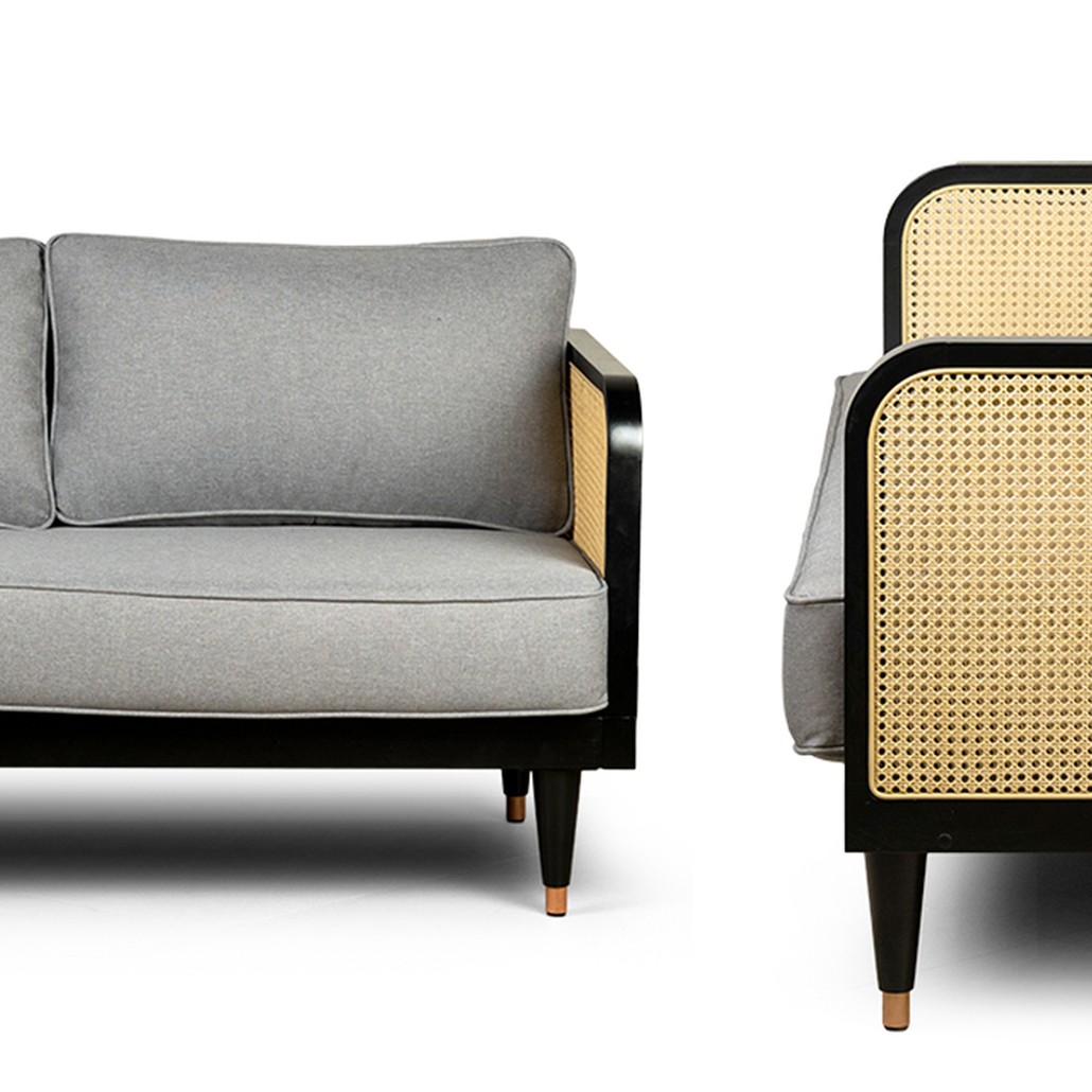 Диван Karely Sofa