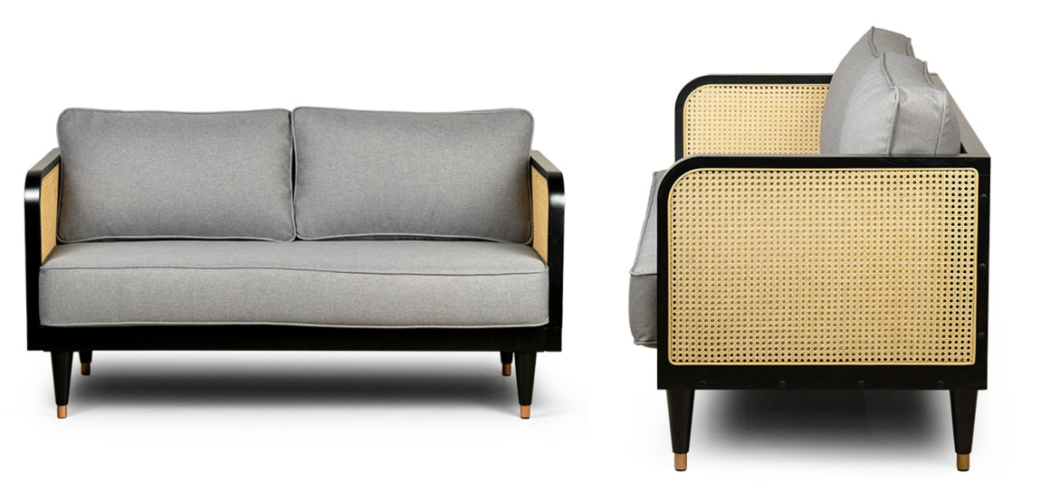 Диван Karely Sofa