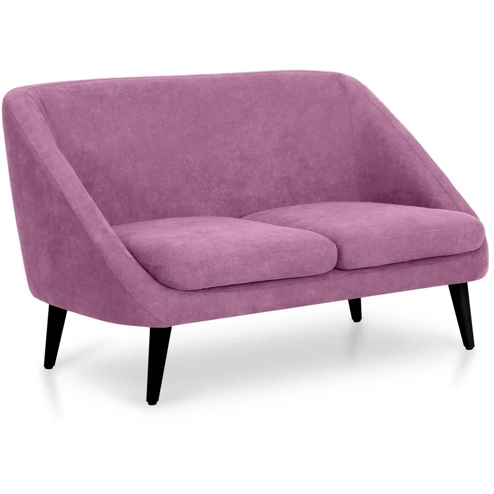 Диван Lilac beech