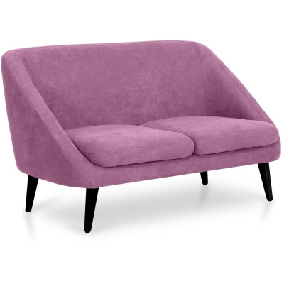 Диван Lilac beech