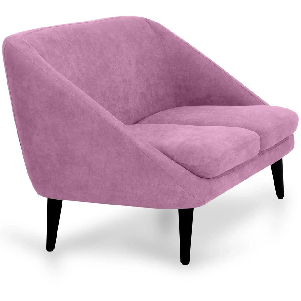 Диван Lilac beech