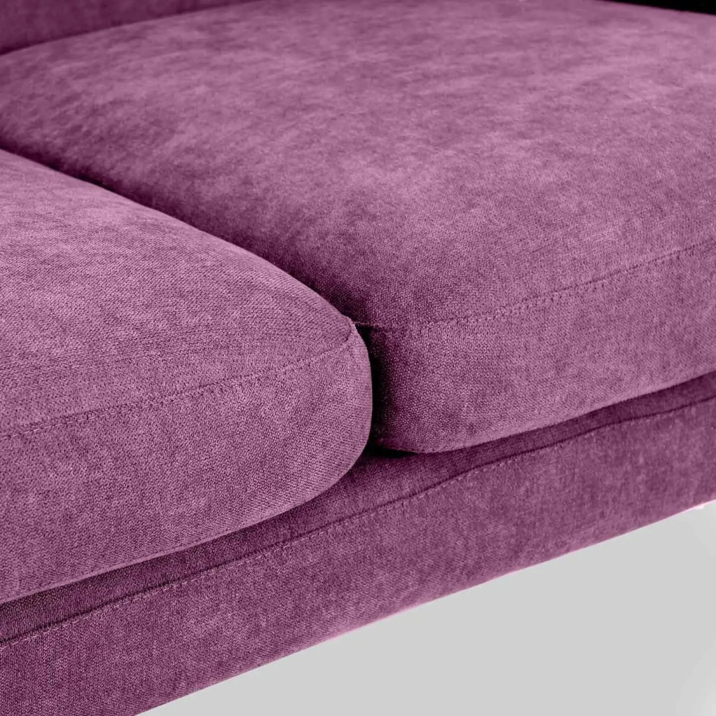 Диван Lilac beech