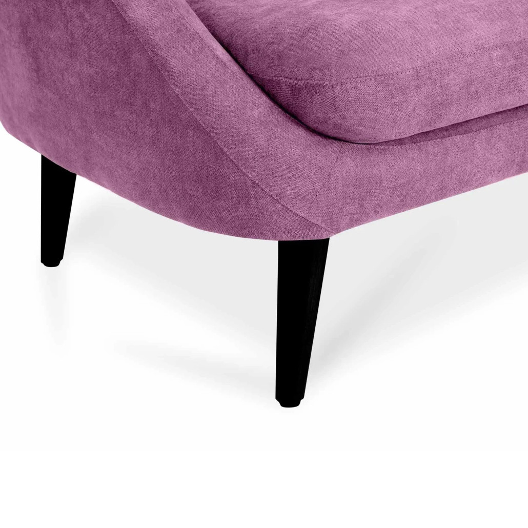 Диван Lilac beech