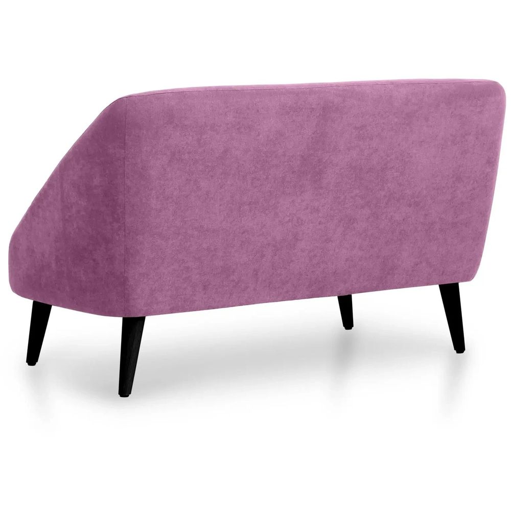 Диван Lilac beech