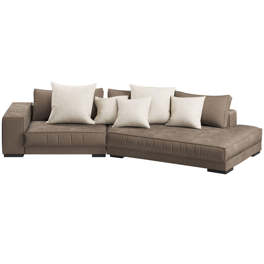 Диван Manchester