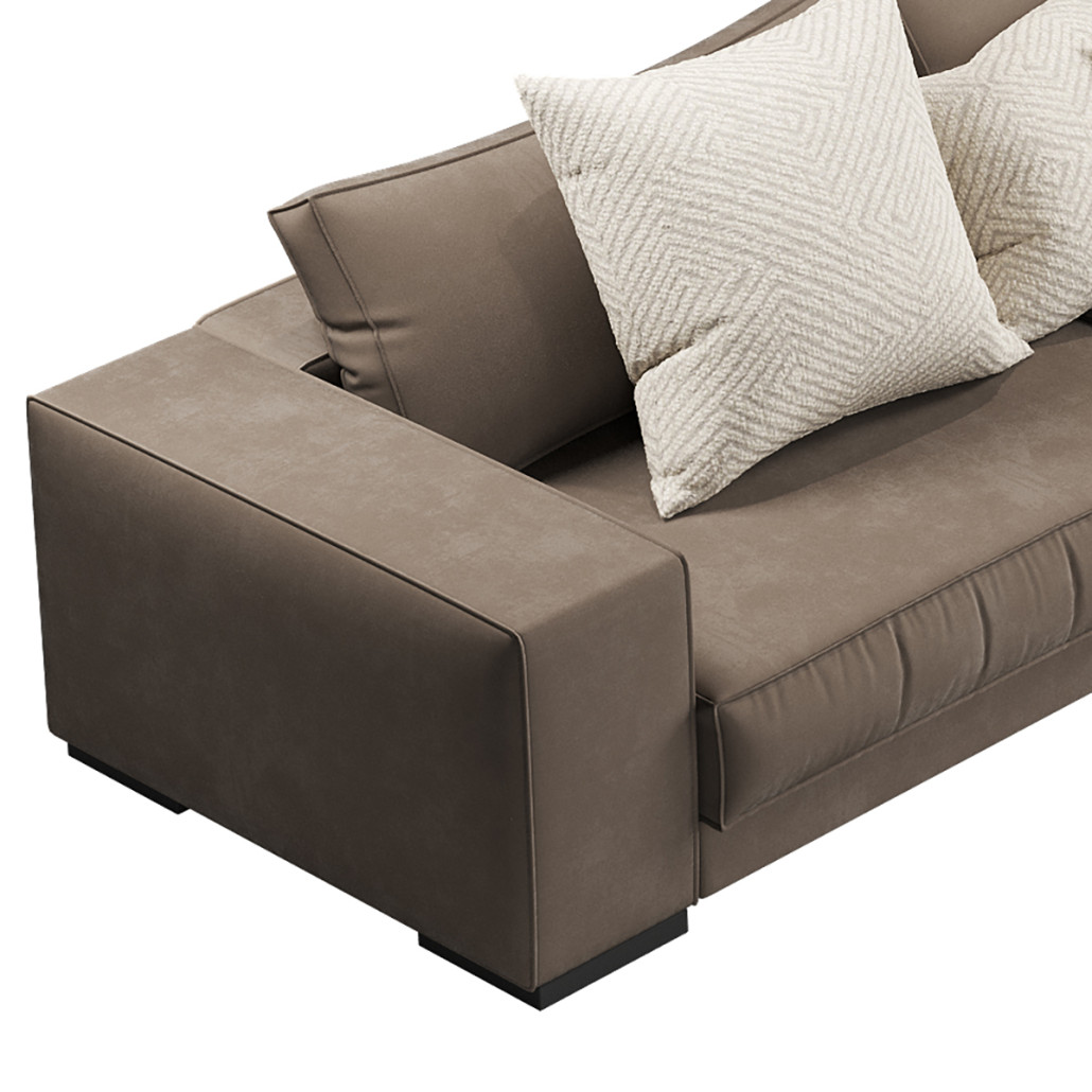 Диван Manchester