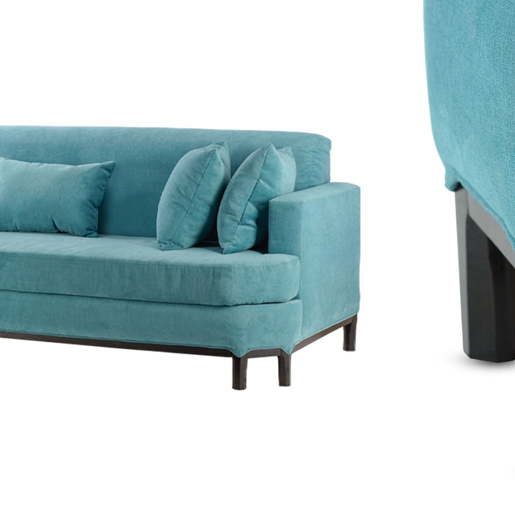 Диван Marita Sofa