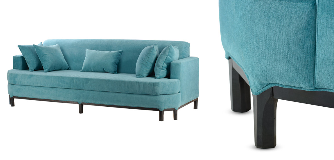 Диван Marita Sofa