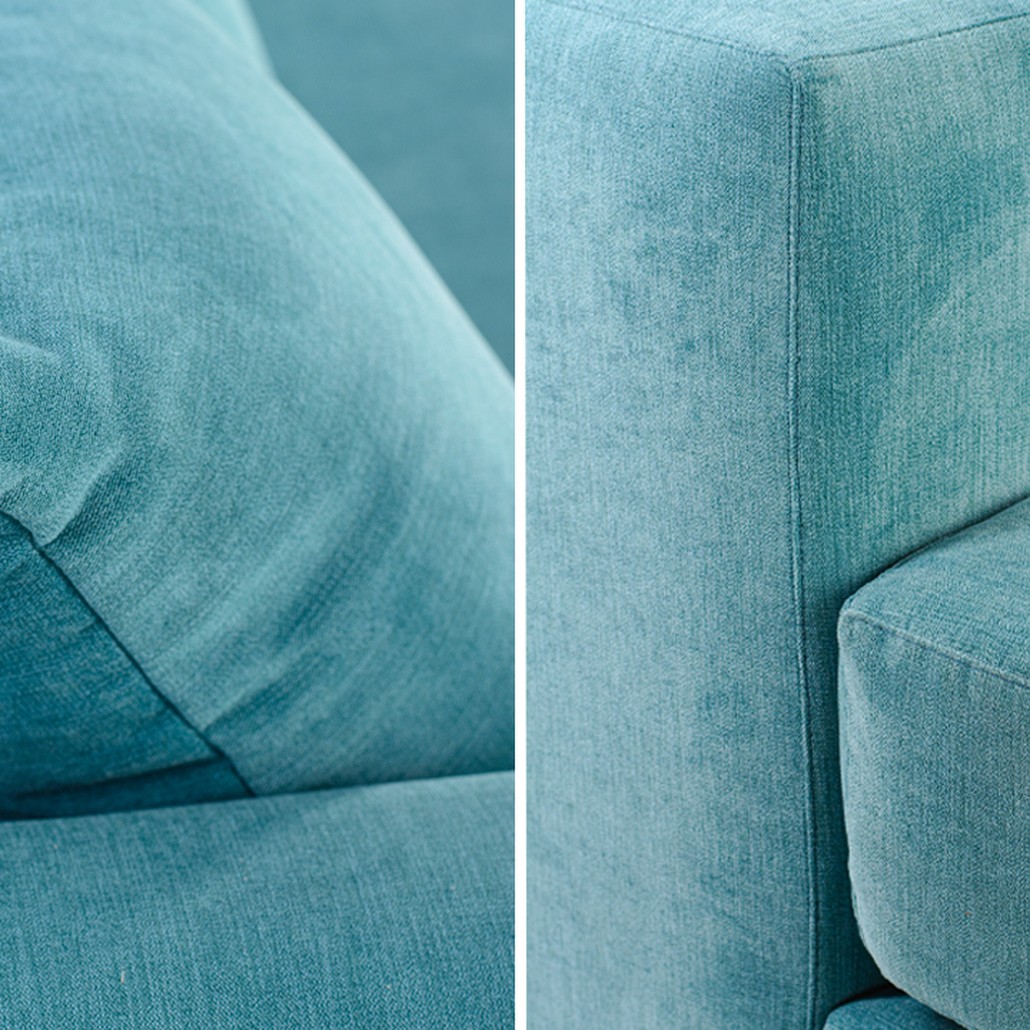 Диван Marita Sofa