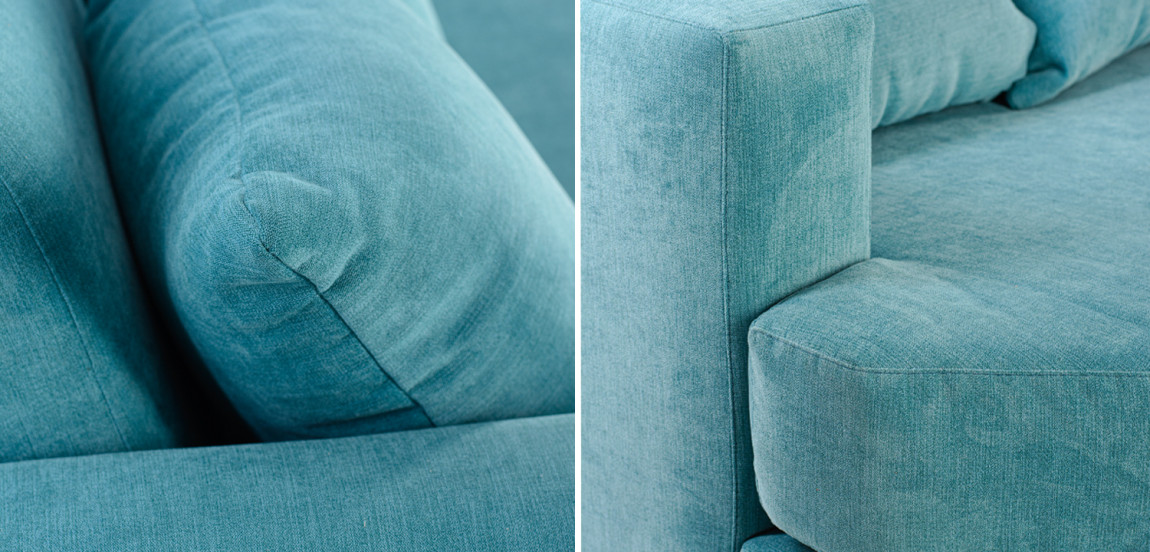 Диван Marita Sofa