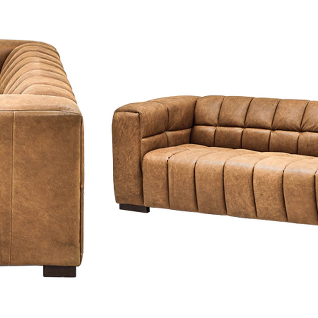 Диван Menlayo Sofa