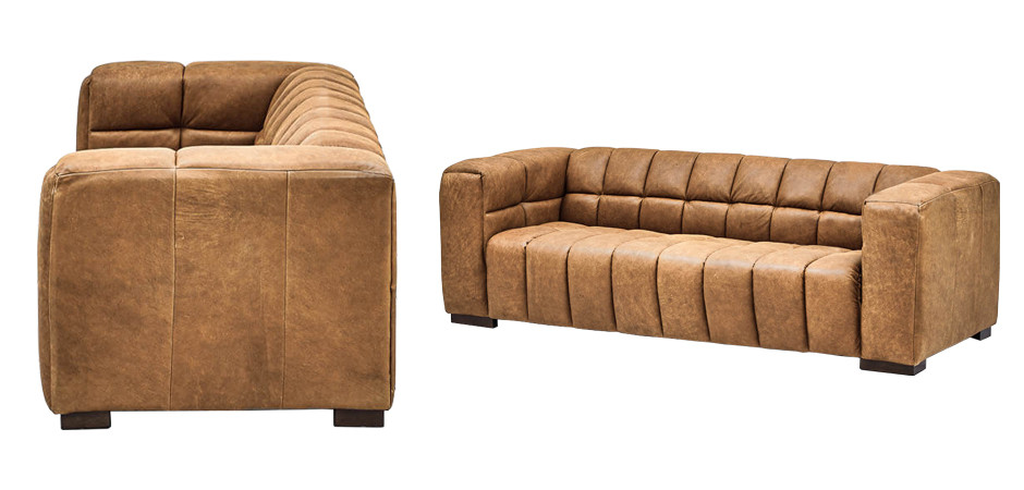 Диван Menlayo Sofa