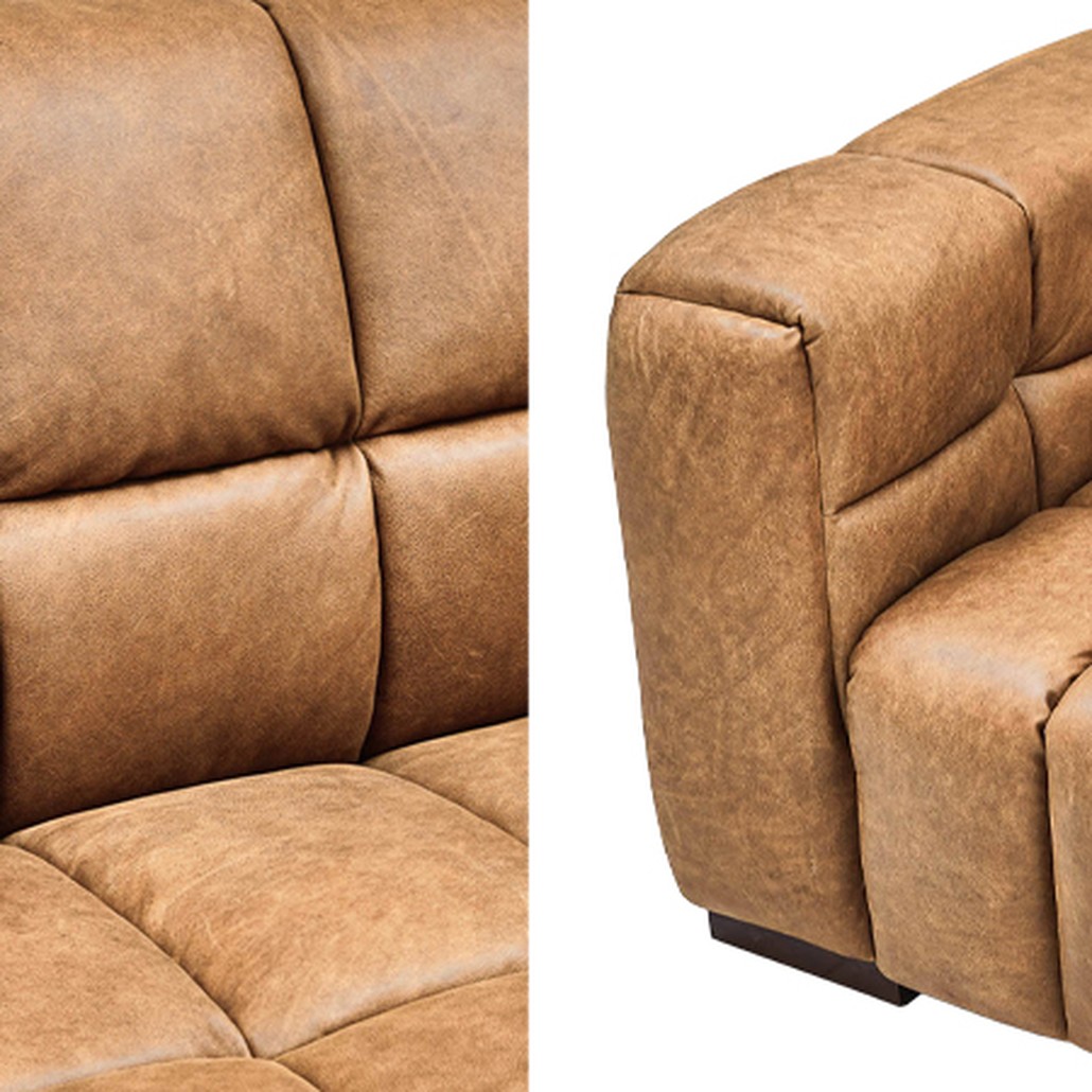 Диван Menlayo Sofa