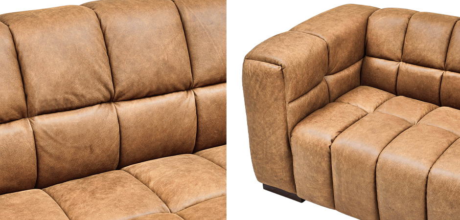 Диван Menlayo Sofa