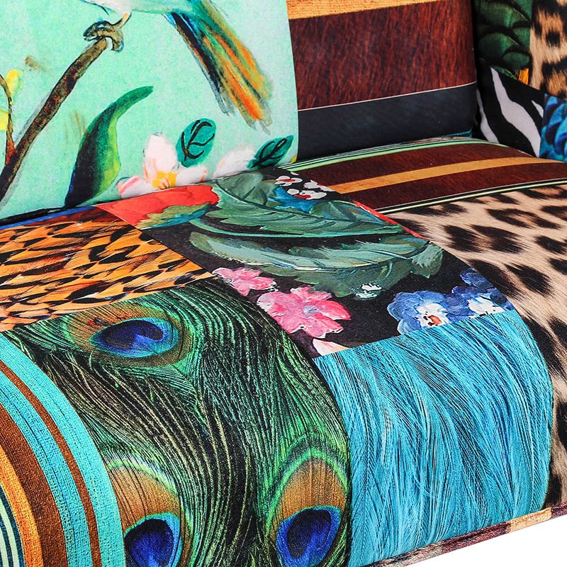 Диван Mesotrope