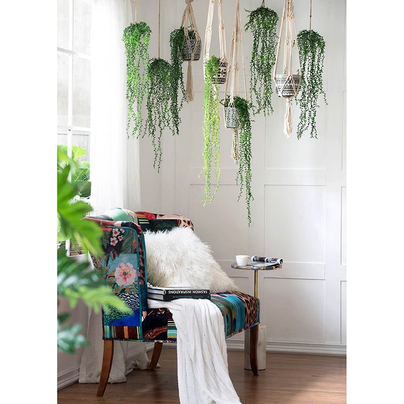 Диван Mesotrope