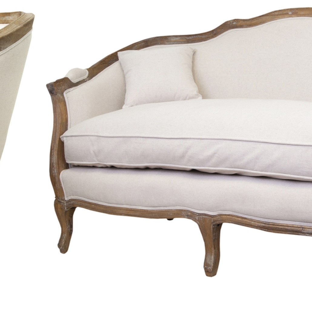 Диван Monique Sofa