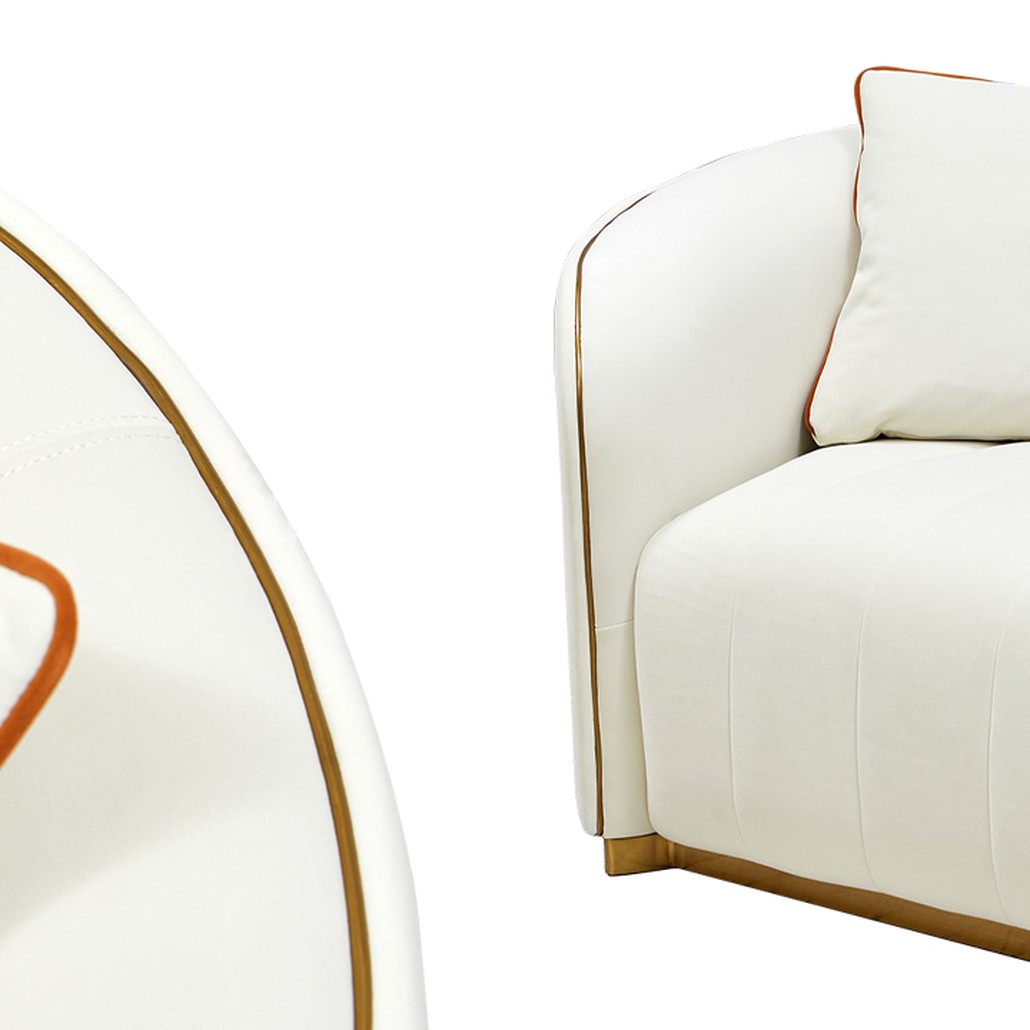 Диван Montel Sofa