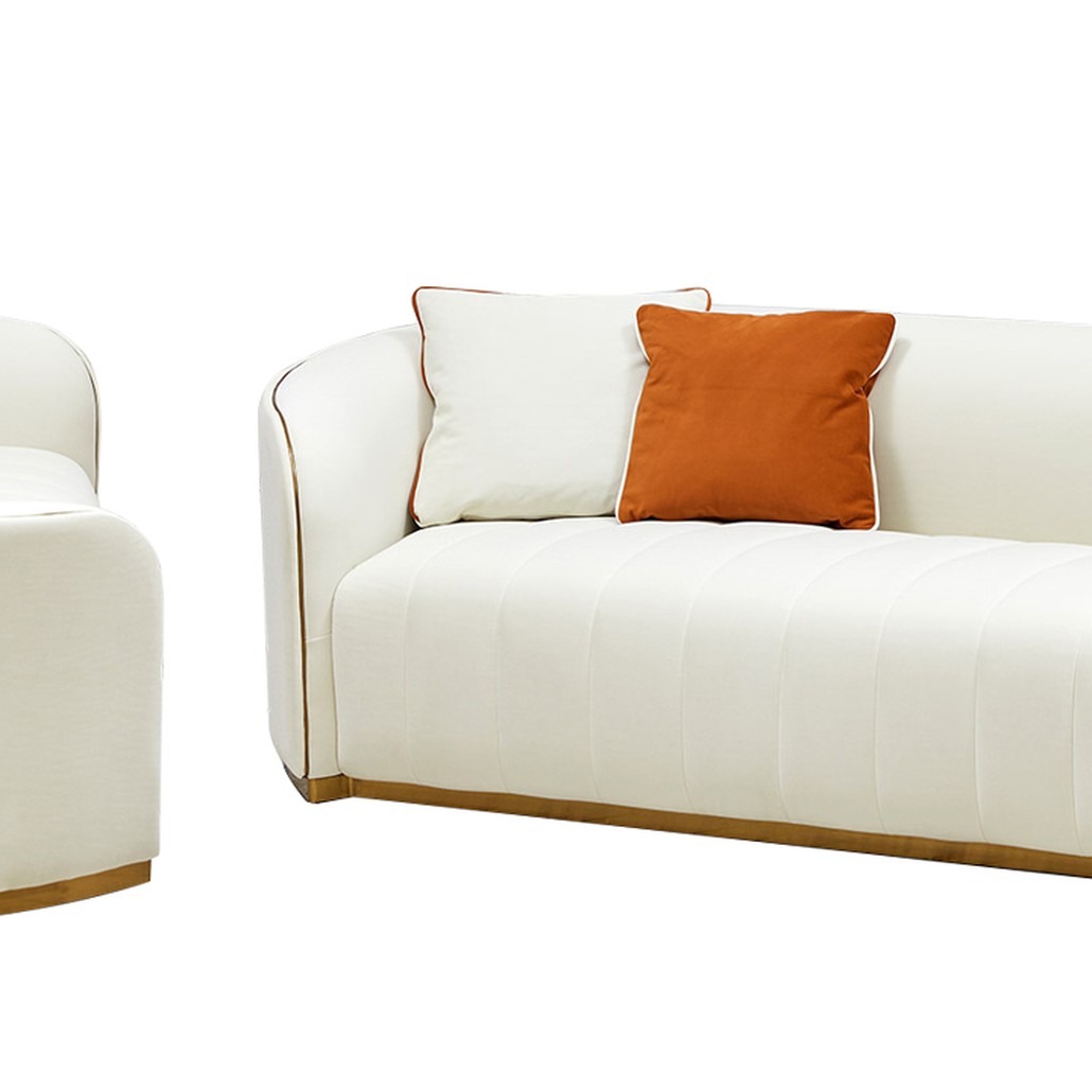 Диван Montel Sofa