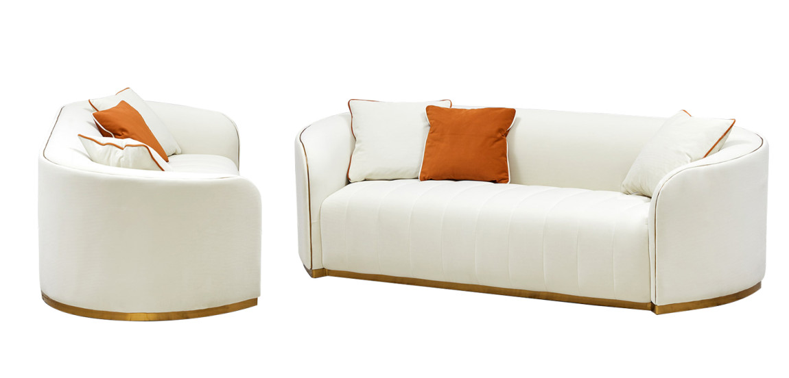 Диван Montel Sofa