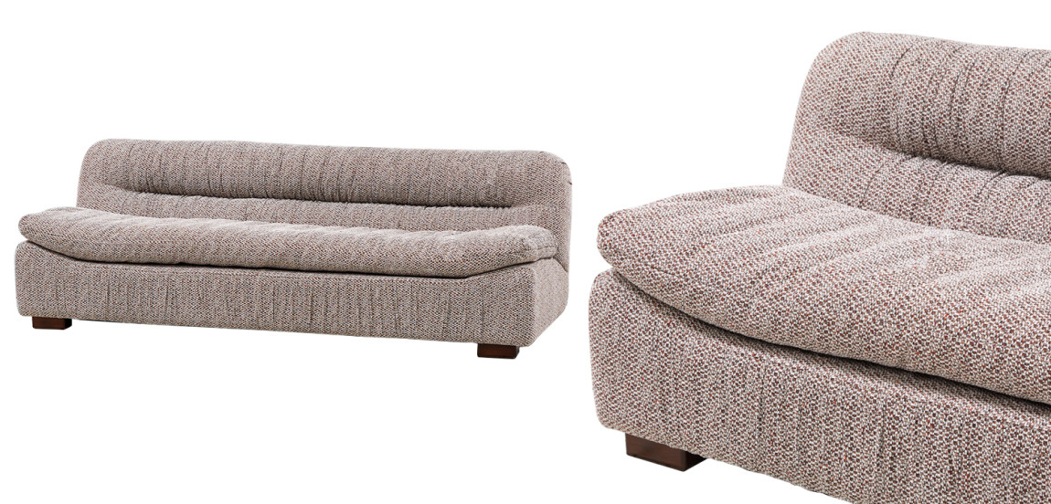 Диван Motley Sofa