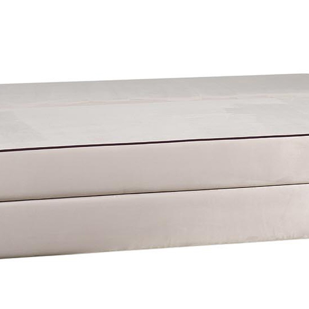 Диван Murray Sofa Beige