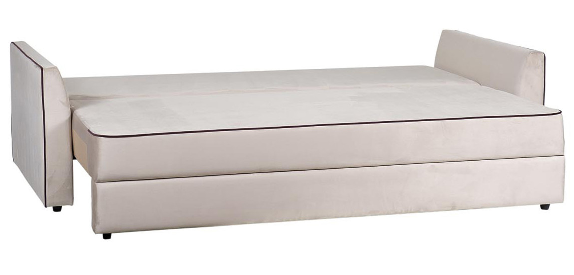 Диван Murray Sofa Beige