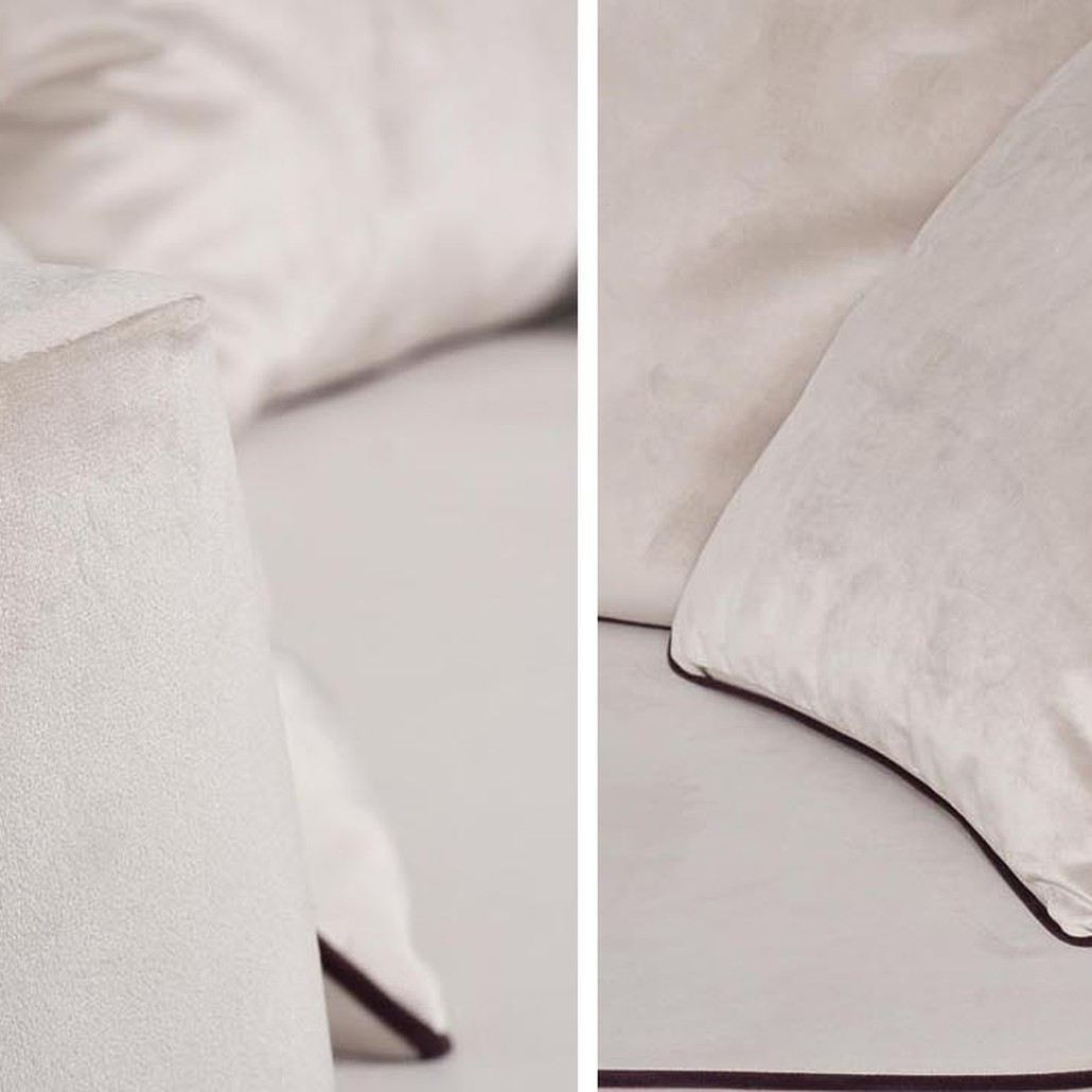 Диван Murray Sofa Beige