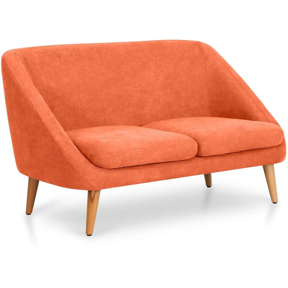 Диван Orange beech