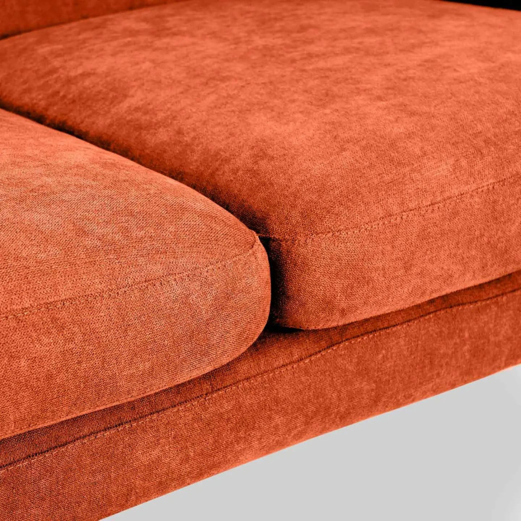 Диван Orange beech