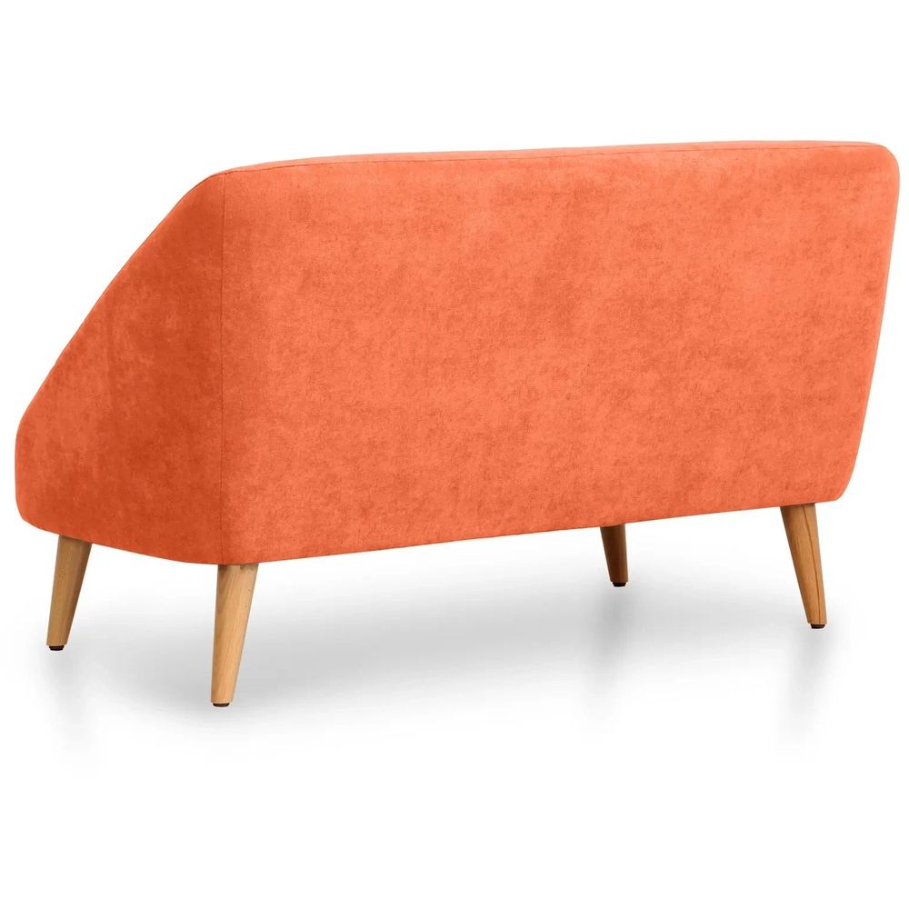 Диван Orange beech