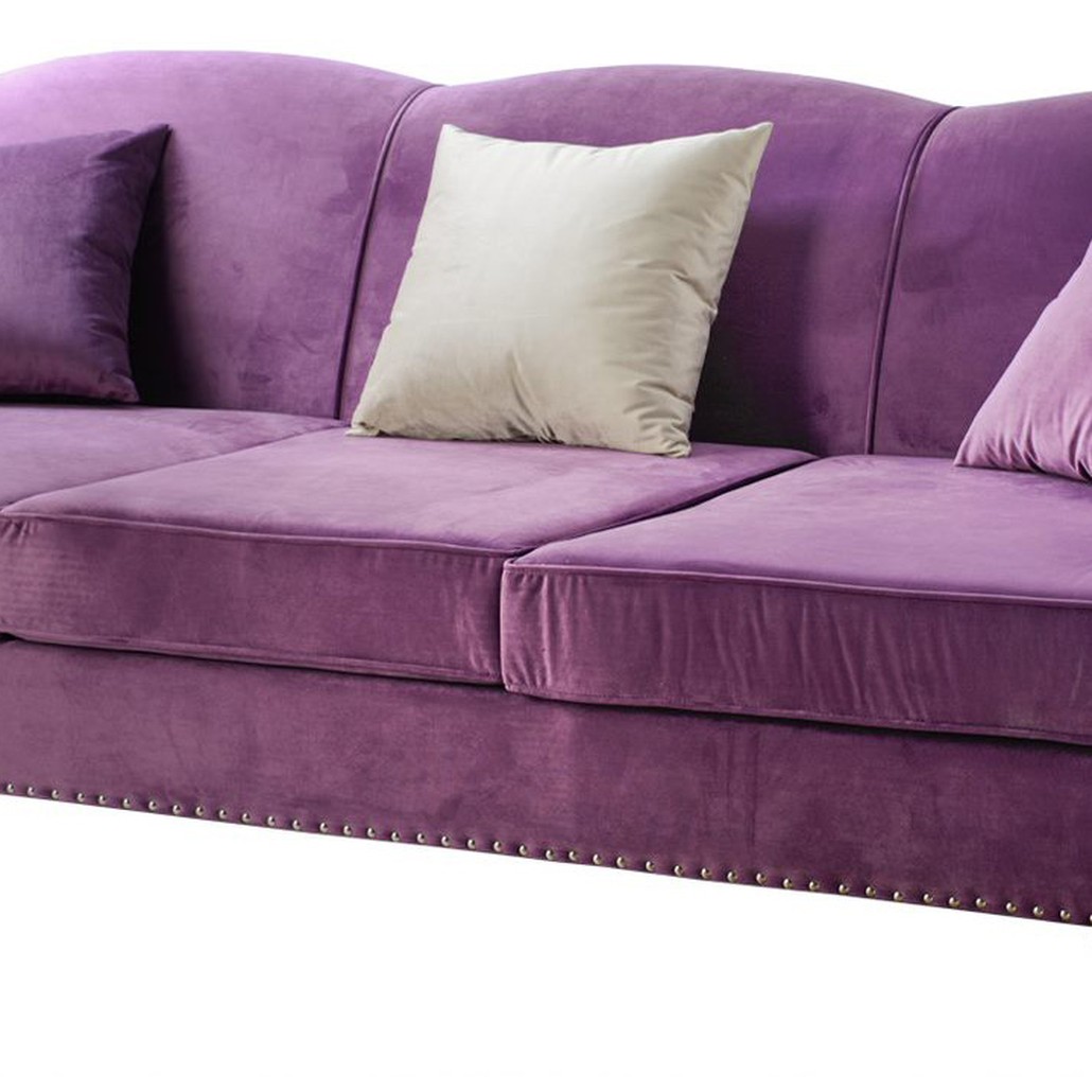 Диван Osbert Sofa