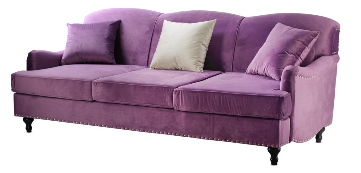 Диван Osbert Sofa