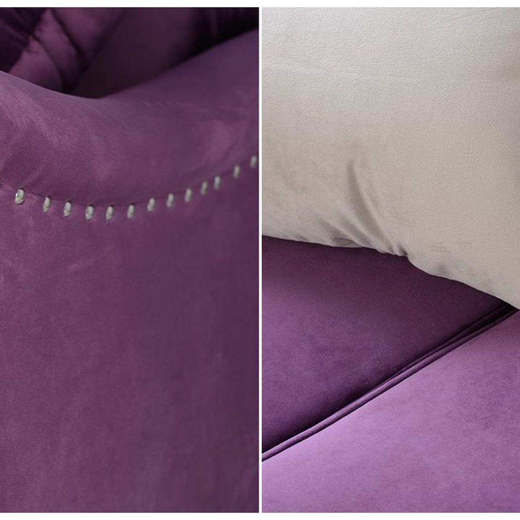 Диван Osbert Sofa