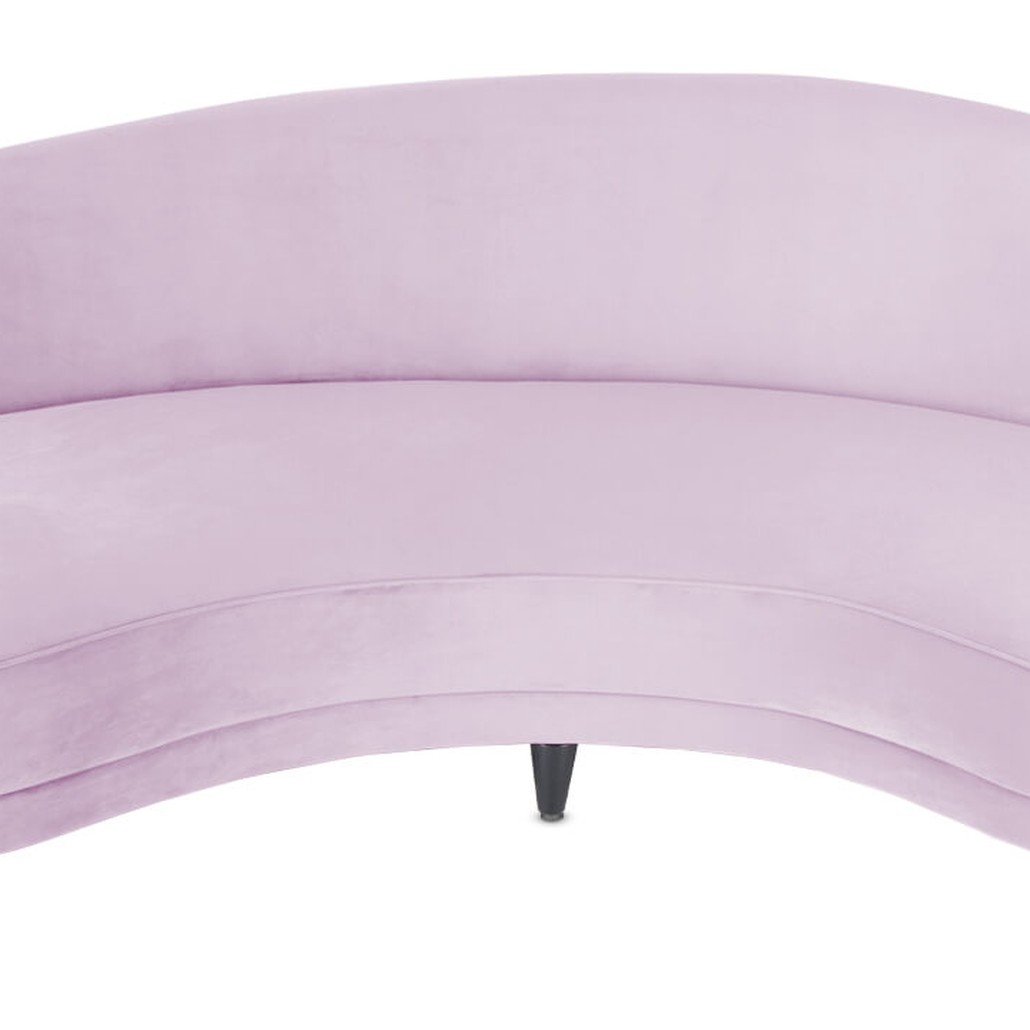 Диван Paulet Lilac Sofa