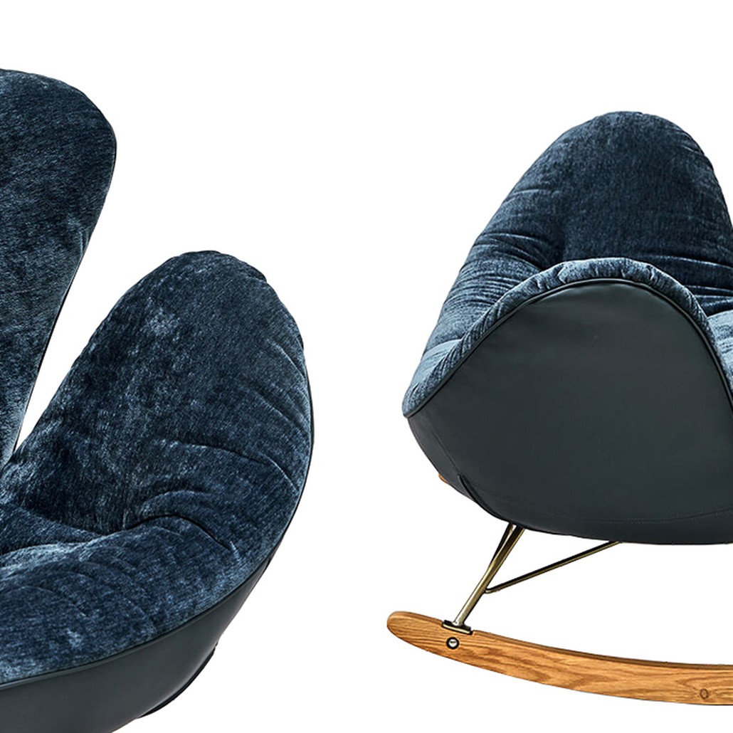 Диван Pernill Sofa