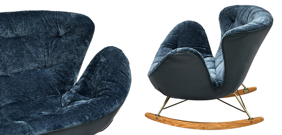 Диван Pernill Sofa