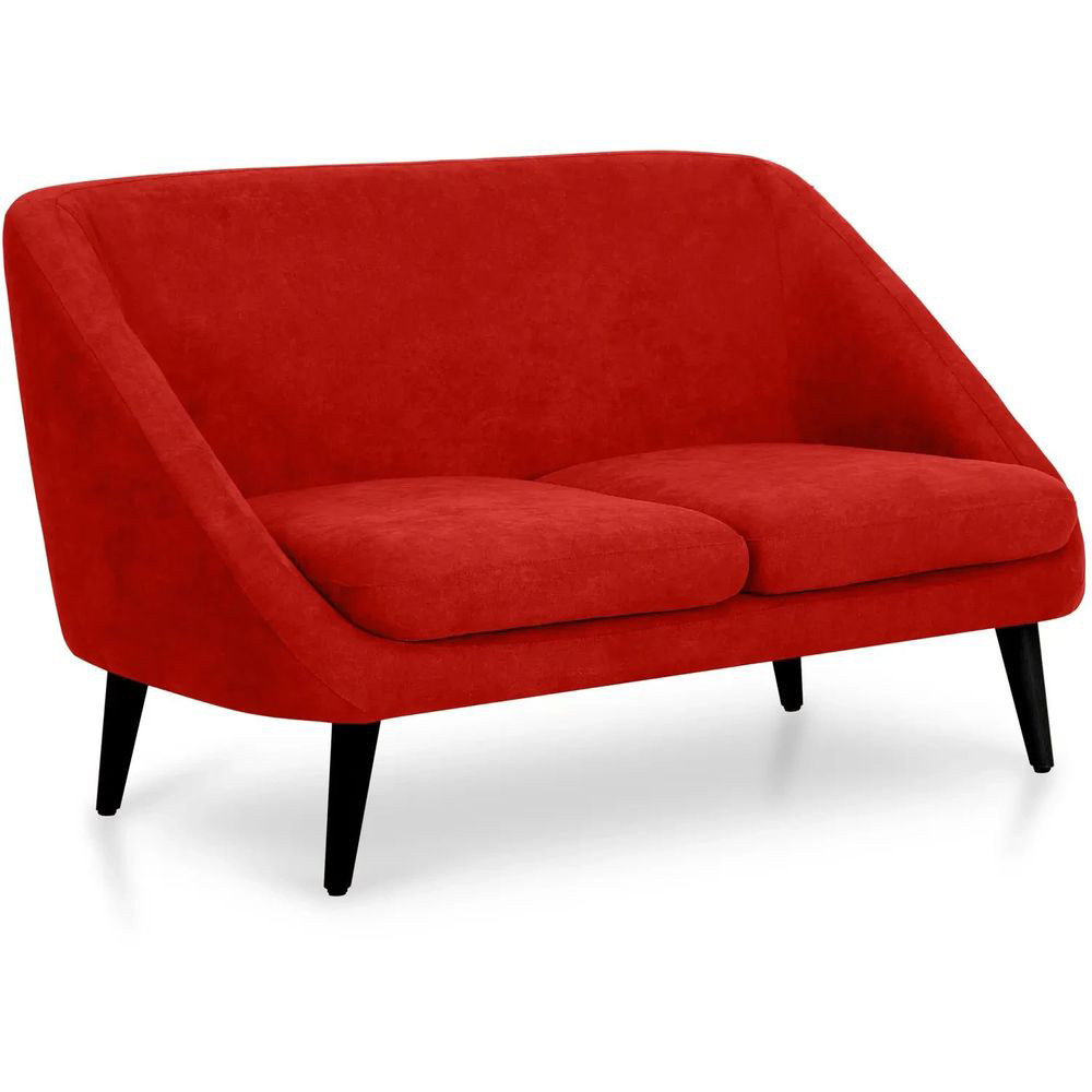 Диван Red beech