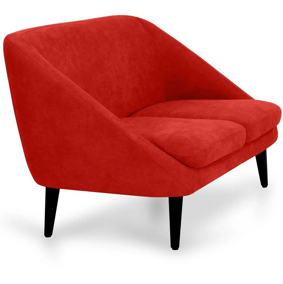 Диван Red beech