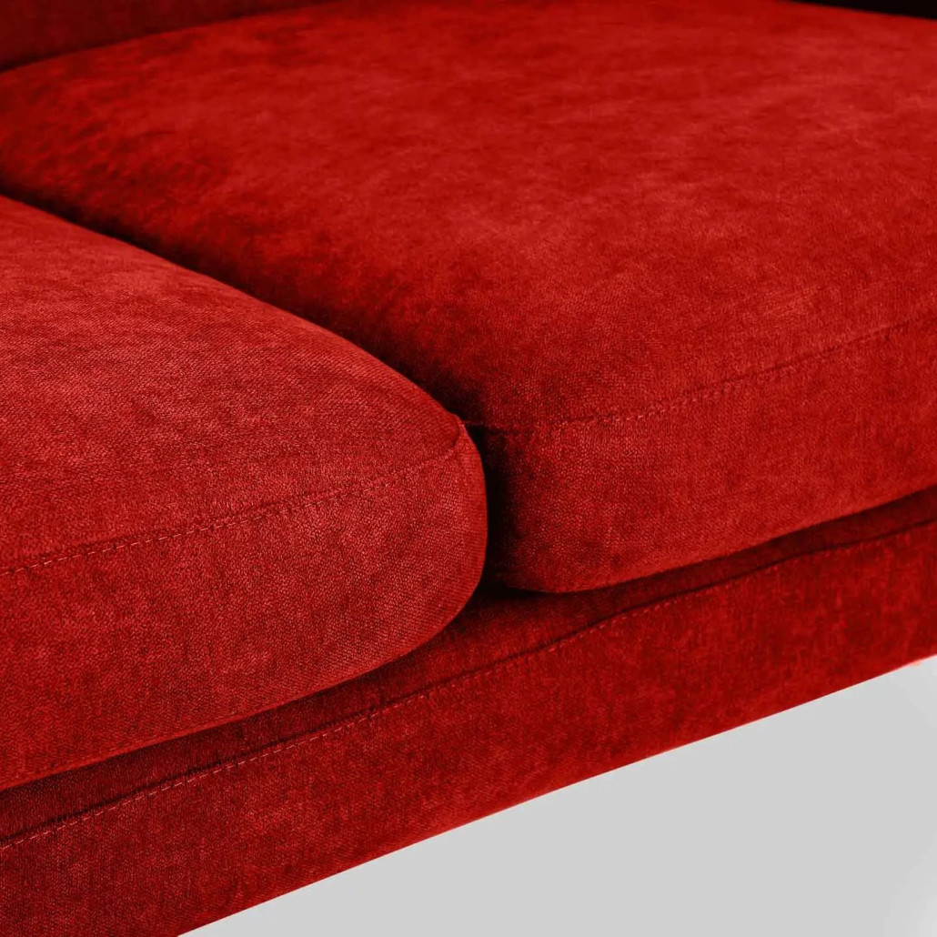 Диван Red beech