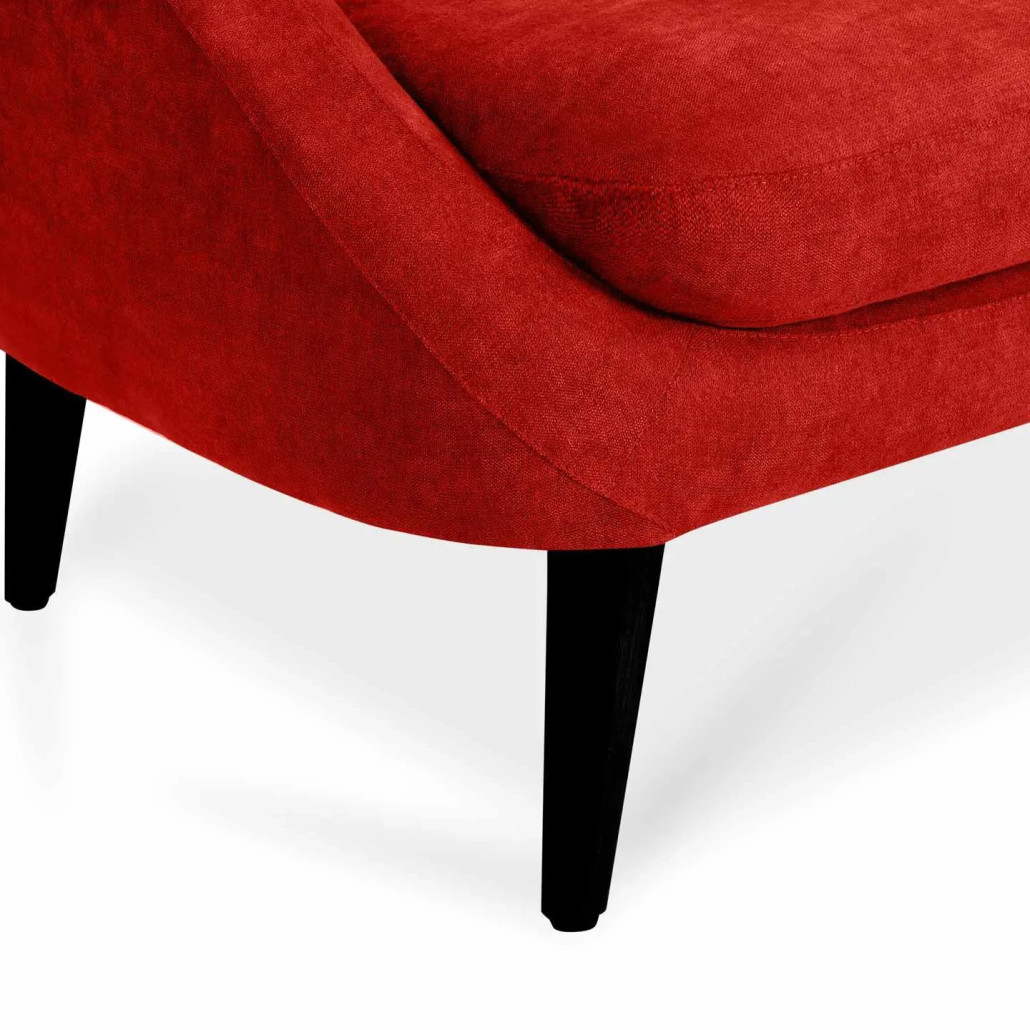 Диван Red beech