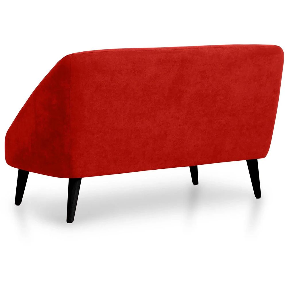 Диван Red beech