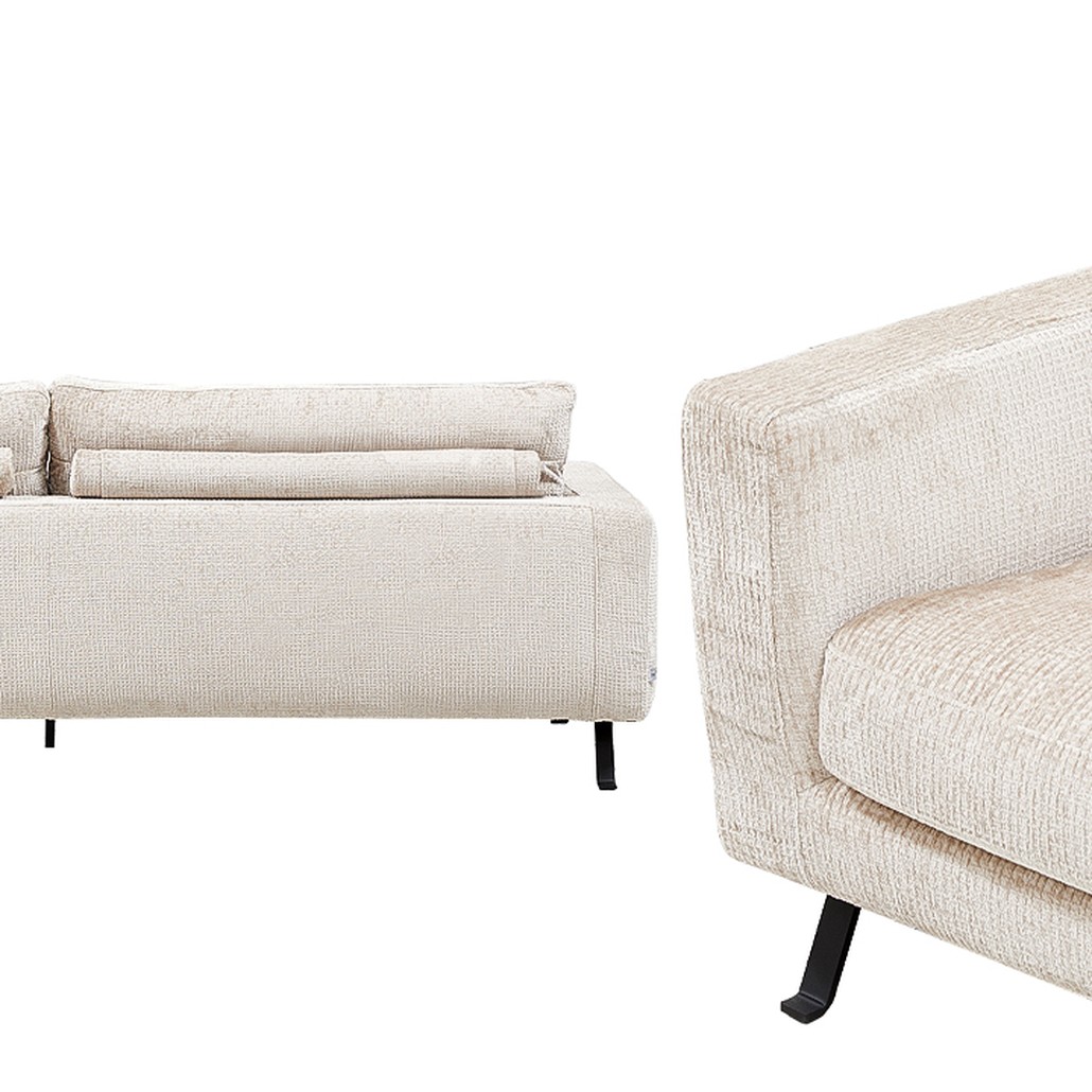 Диван Rowse Beige Sofa