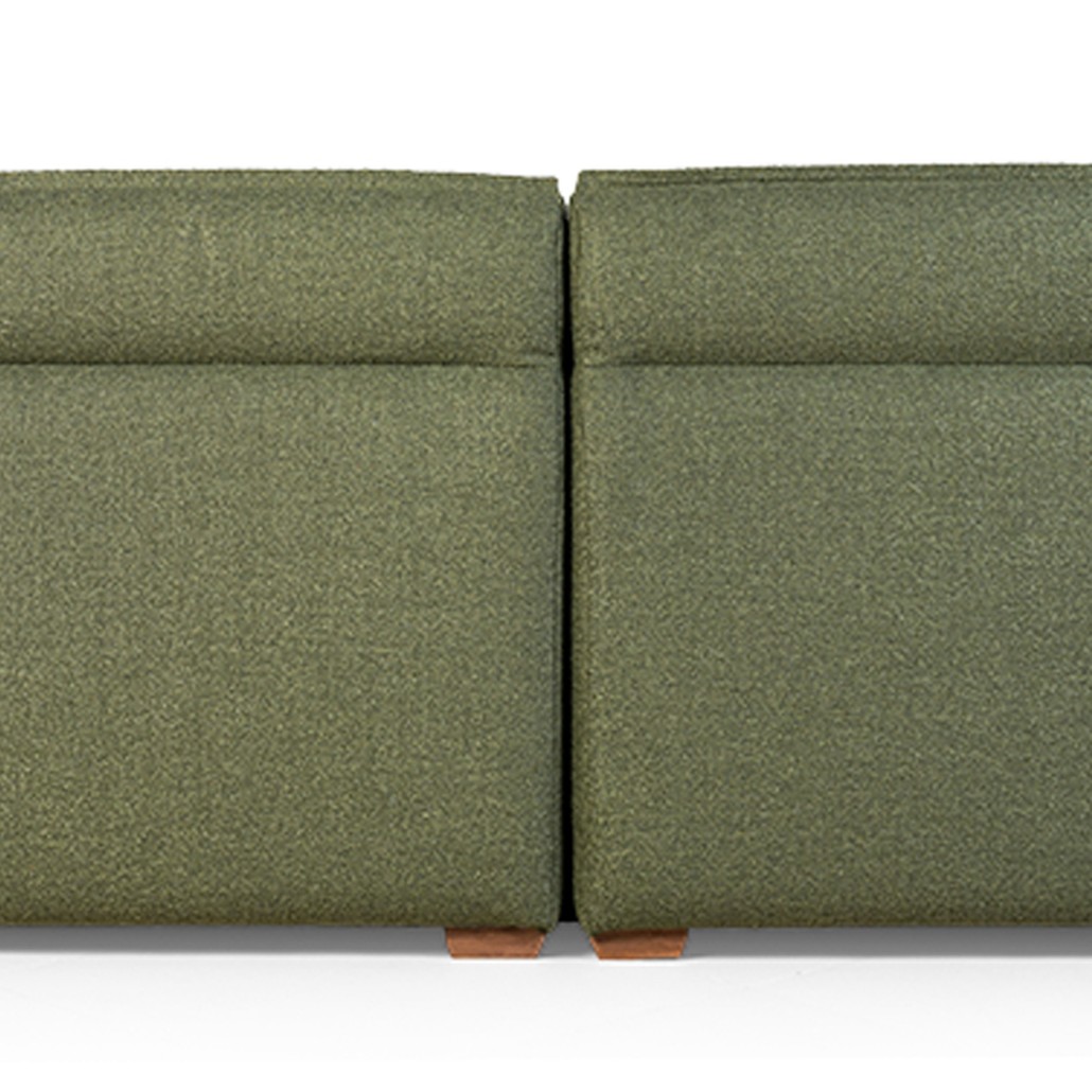 Диван Salman Sofa